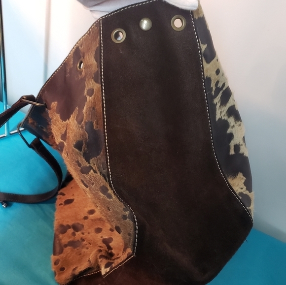 HOST PICK Helmut Lang 💥Runway Bag Very Rare - Picture 12 of 16